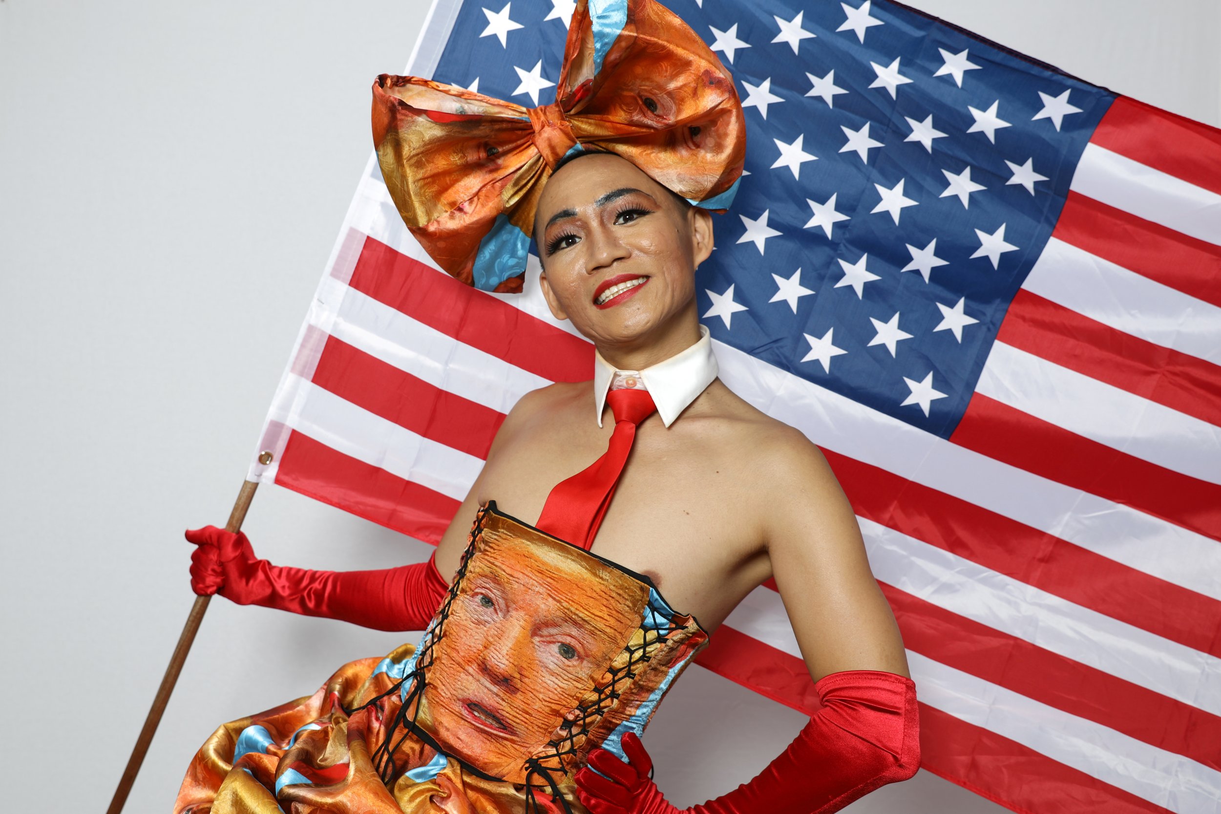 693761-intersex-trump.jpg?w=