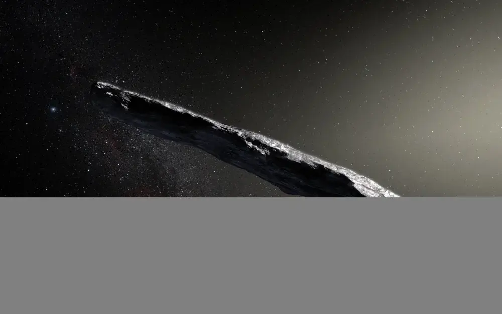 Interstellar Asteroids Trapped by the Sun and Jupiter Could Deliver Alien Life to Our Solar System