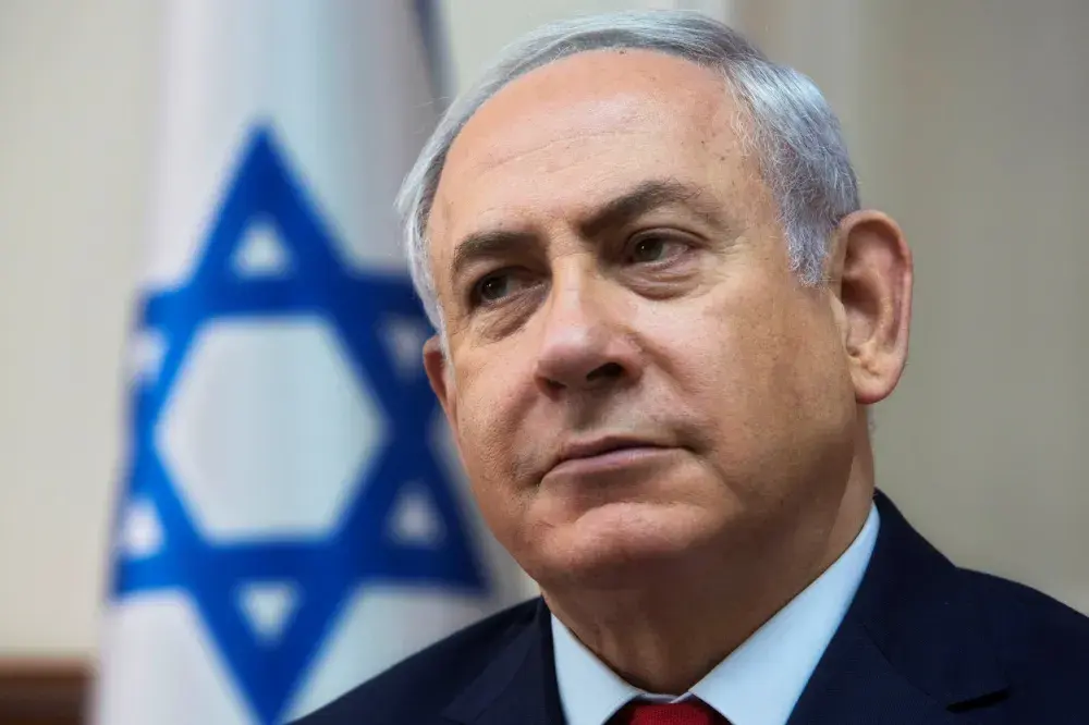 Holocaust Survivors Urge Israel Not to Deport 38,000 African Refugees