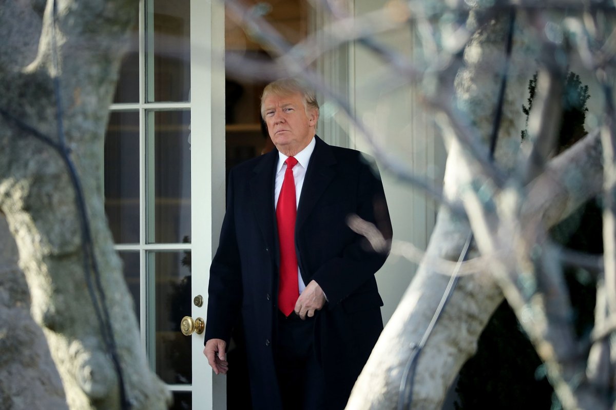 www.newsweek.com