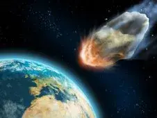 2017 YZ4: How Quickly Can NASA Detect Incoming Near-Earth Asteroids And What Happens if They Miss One?