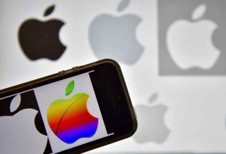 Ios Vulnerability Issue Apple iPhone Chip Vulnerability Is ‘Most Disturbing’ Security Issue in ...