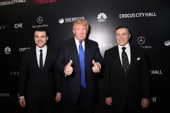 How True Is the Trump-Russia Dossier? One Year Later, What We Know About Its Claims