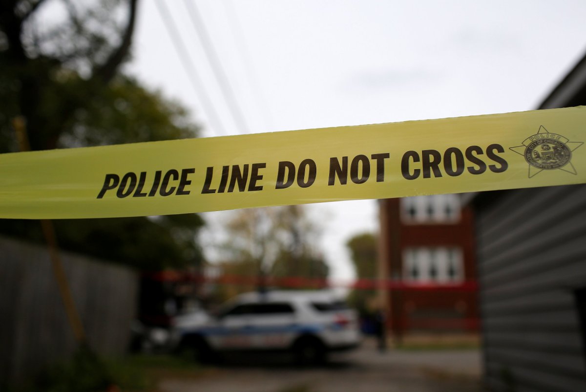 Louisiana Teacher Arrested for Questioning Low Pay Was Victim of Sex ...