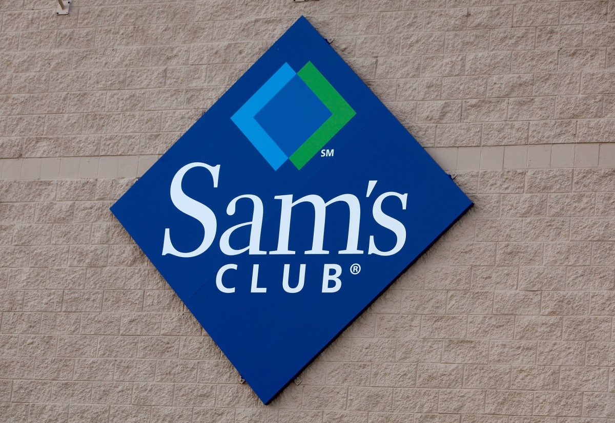 Sam's Club making a major change to membership—why Costco could be next