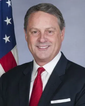 Who Is John Feeley? Trump’s Panama Ambassador Resigns, Says He Can’t Faithfully Serve the President