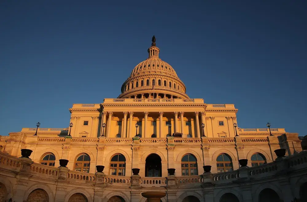 Republican Congressman Wants Undocumented Immigrants Arrested and Deported At The State of the Union