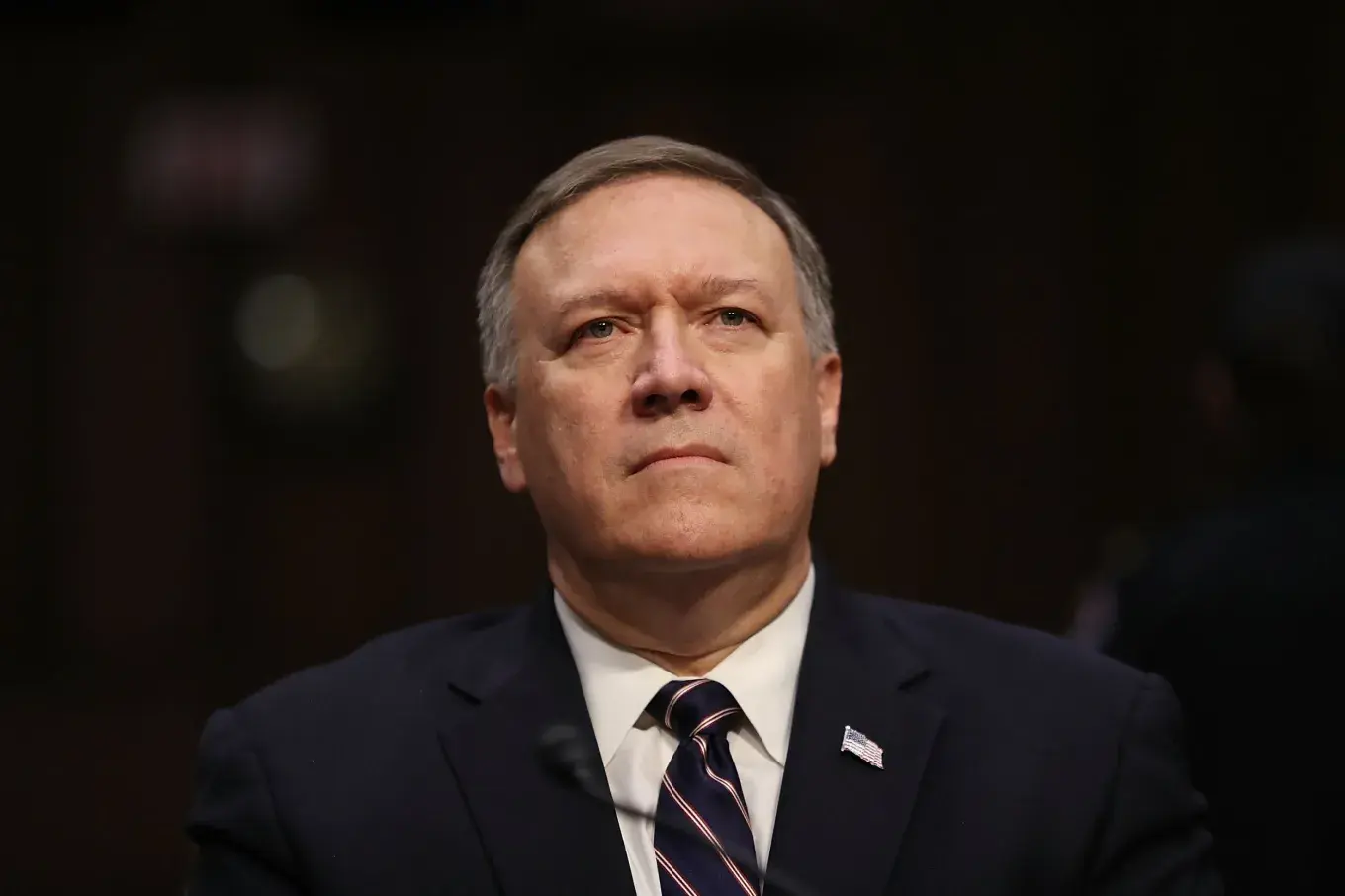 01_22_CIA_Pompeo