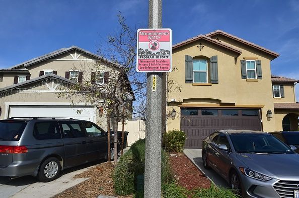 California Parents Accused of Torturing Children Experimented with Sex ...