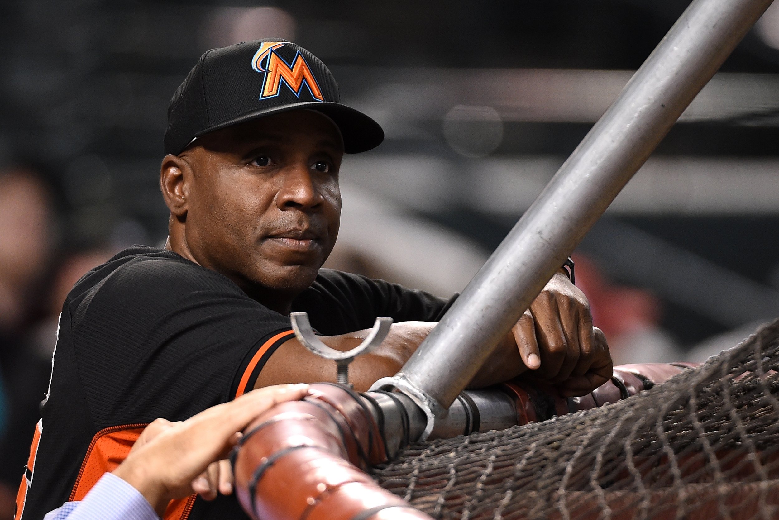 Baseball Hall of Fame 2018: Will Barry Bonds, Roger Clemens and
