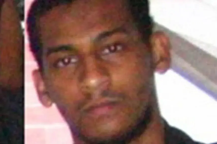 End of “the Beatles”? U.K. Band of ISIS Killers Caught by U.S. Allies in Syria, Report Says