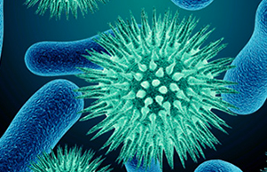 Disease X': The Mystery Malady That Could One Day Kill Millions