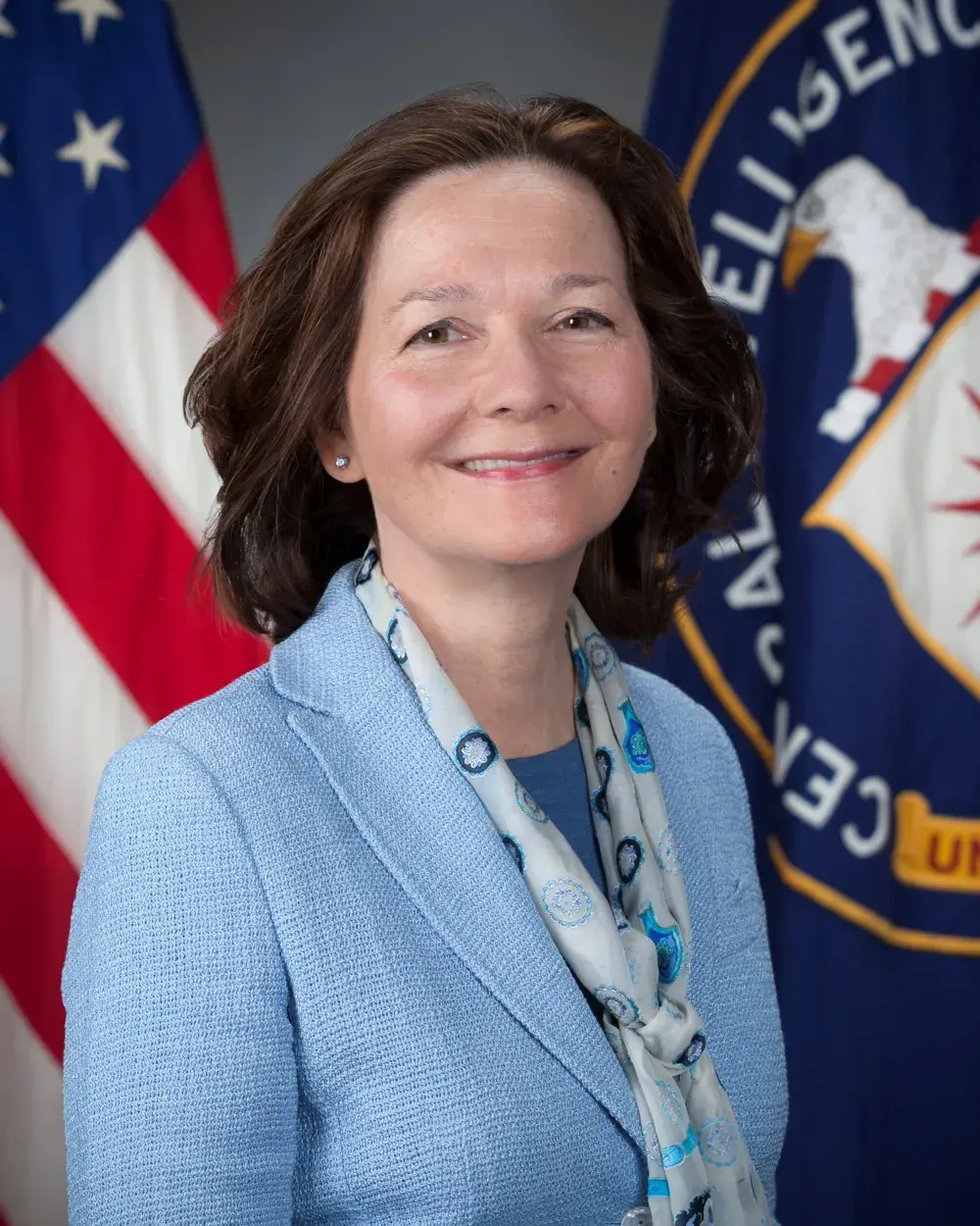 Trump’s New CIA Director Nominee Embraced Waterboarding, but Torture Not Likely to Return at the Agency