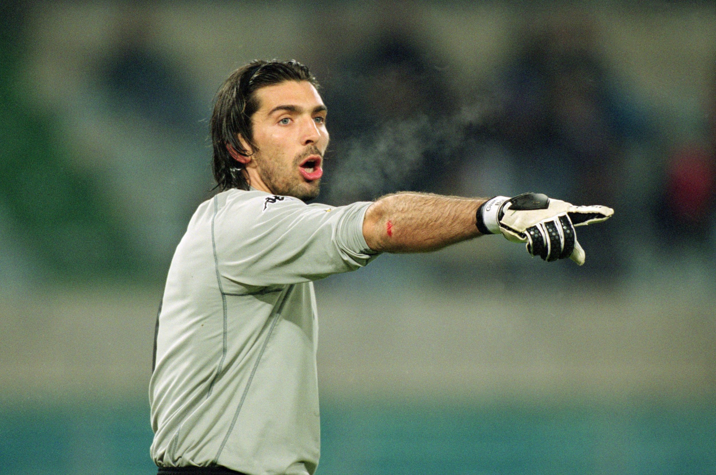 860194-gianluigi-buffon.jpg