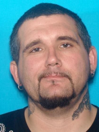 Man Impersonating Police Officer Is Shot Dead After Killing Off-Duty ...