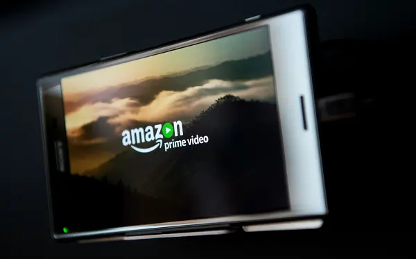 What’s Coming to Amazon Prime in April 2018? Full List of Releases ...