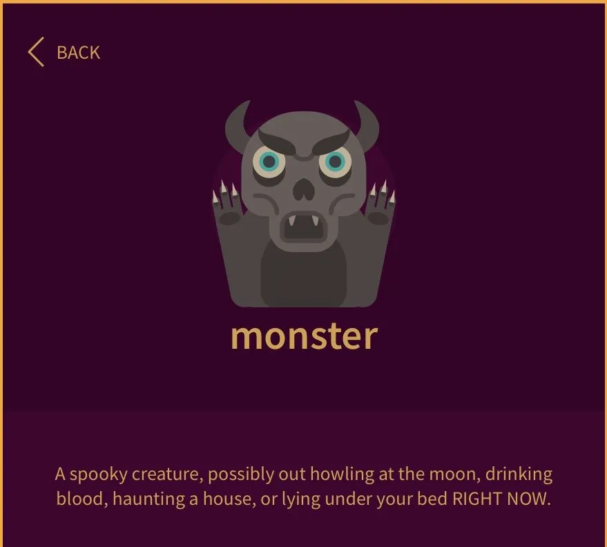Little Alchemy 2' Update Cheats & Hints: How to Make New Item in the Myths  and Monsters Expansion - Newsweek