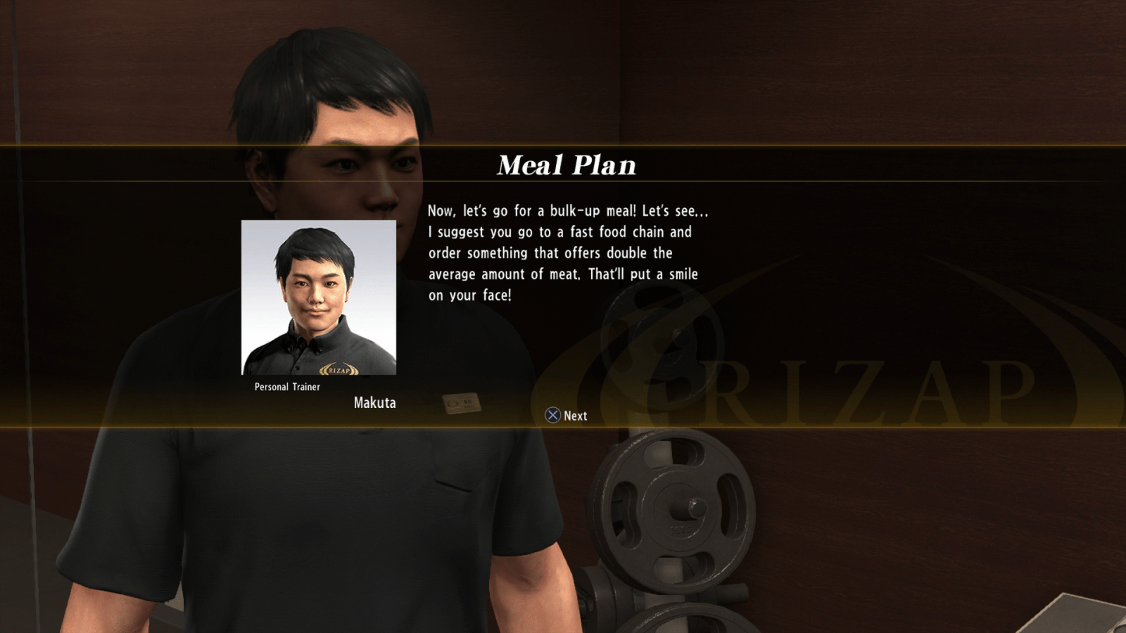 885775-makuta-meal-plan-clue-