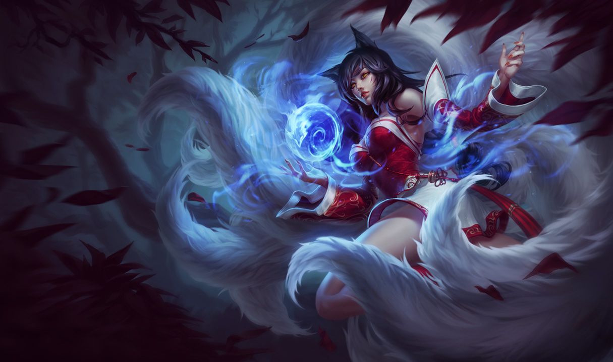 889900-league-legends-patch-88