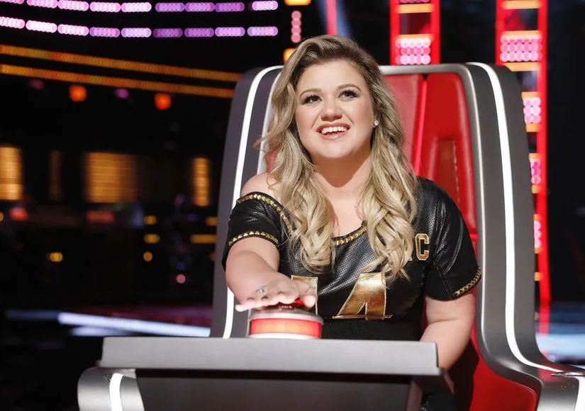 ‘The Voice’ 2018 Live Playoffs Results & Recap: Who Got Saved Last