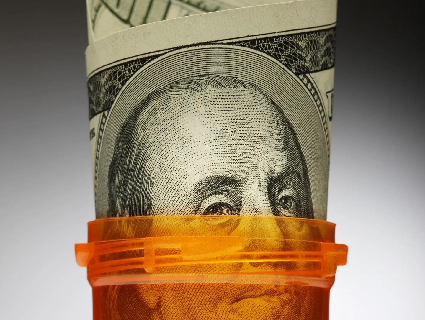 Scripts Expensive Medication Keeps Getting More Expensive—and Big Pharma Won’t Explain ...