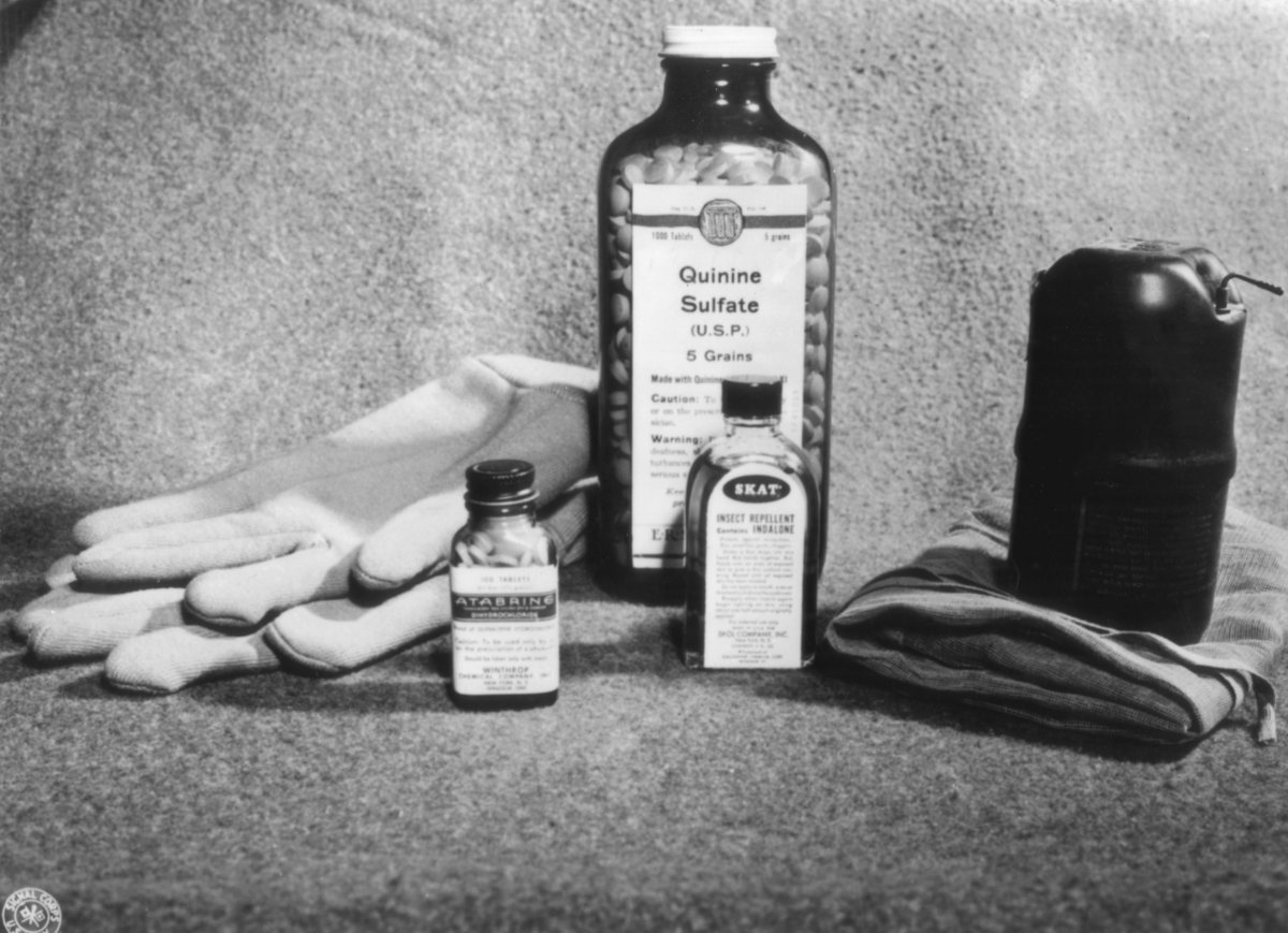World Malaria Day 2018: Facts and Symptoms