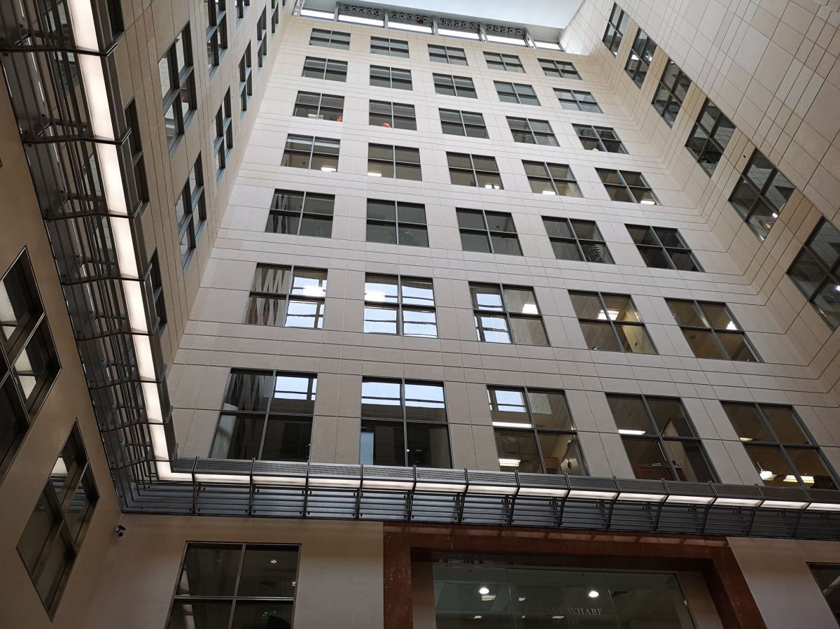 Emerdata: The 'Next Cambridge Analytica' Has Surfaced