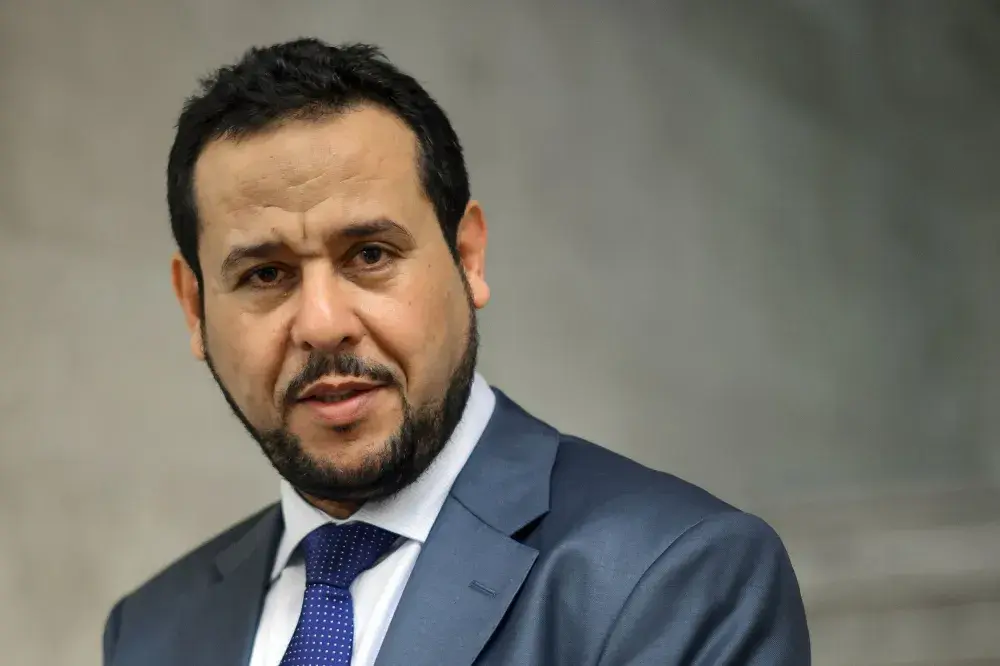 Britain Apologizes to Rendition Victims as U.S. Reflects on Torture Program