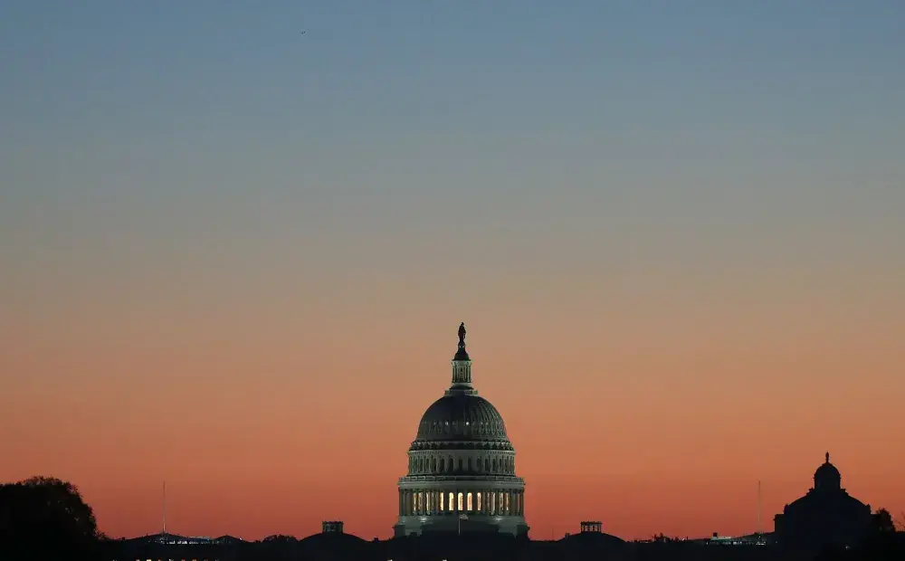 Pennsylvania Has Zero Women in Congress but That Could Change Dramatically in November