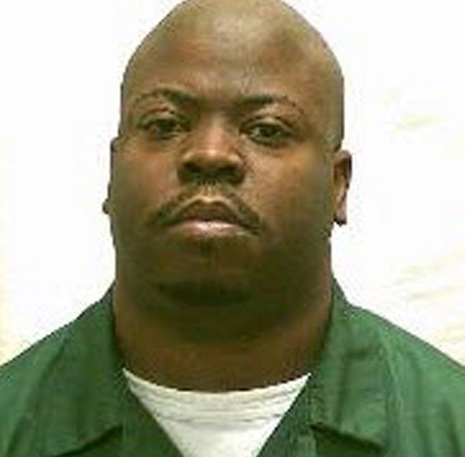 Brooklyn Killer Falls Asleep in Court While Being Sentenced to 50 Years ...