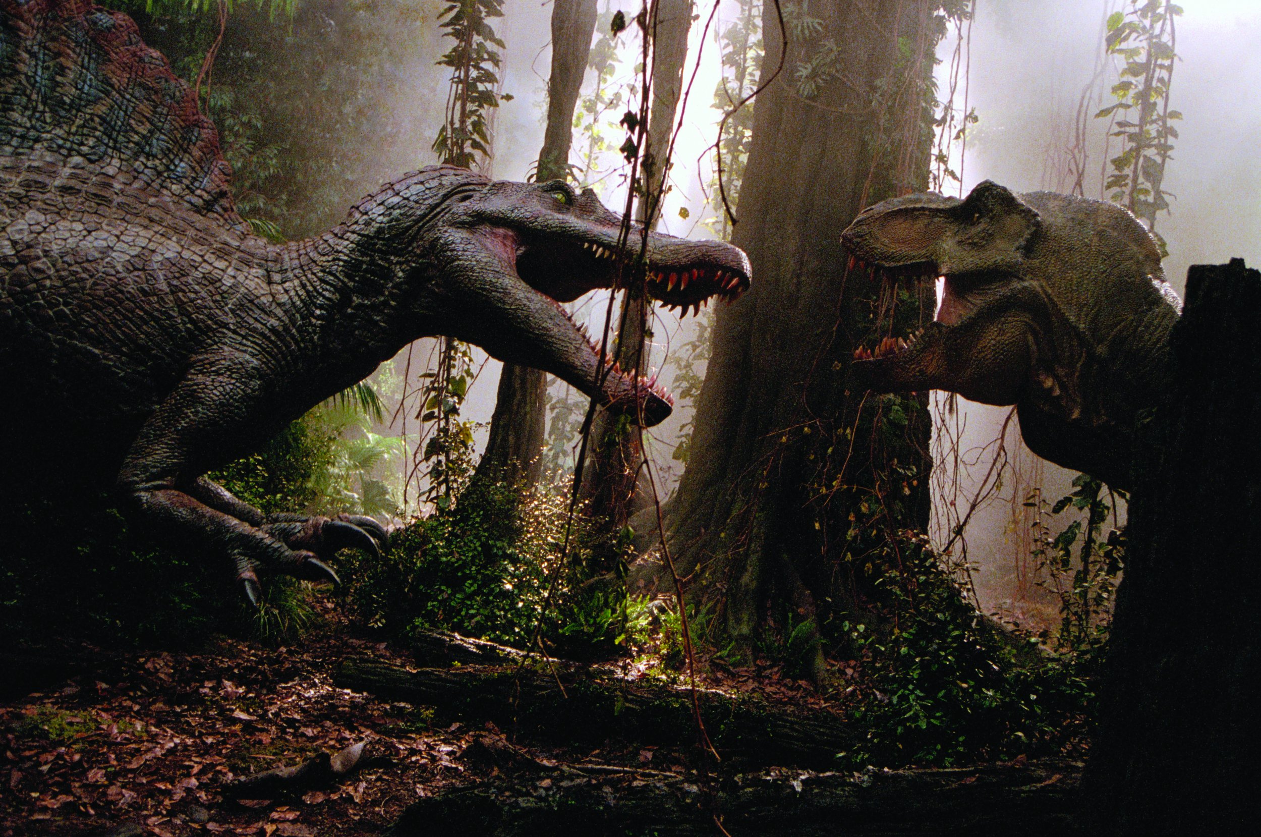 943433-jurassic-park-iii-