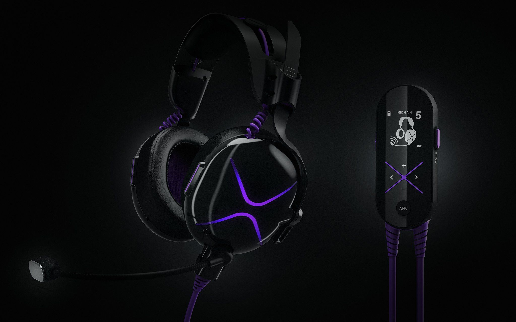 VICTRIX PRO Headset passive AF Pro Victrix Victrix ビクトリクス - ヨドバシ.com ヘッドセット ANC AF ヘッドホン