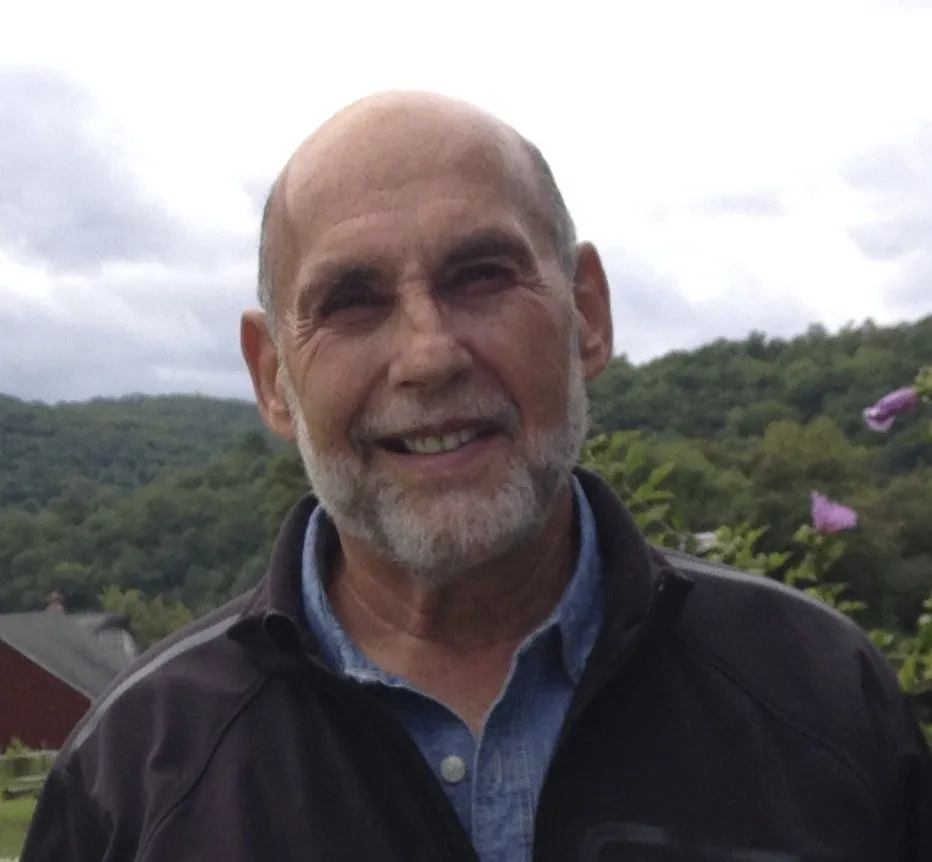 乔纳森·布罗德