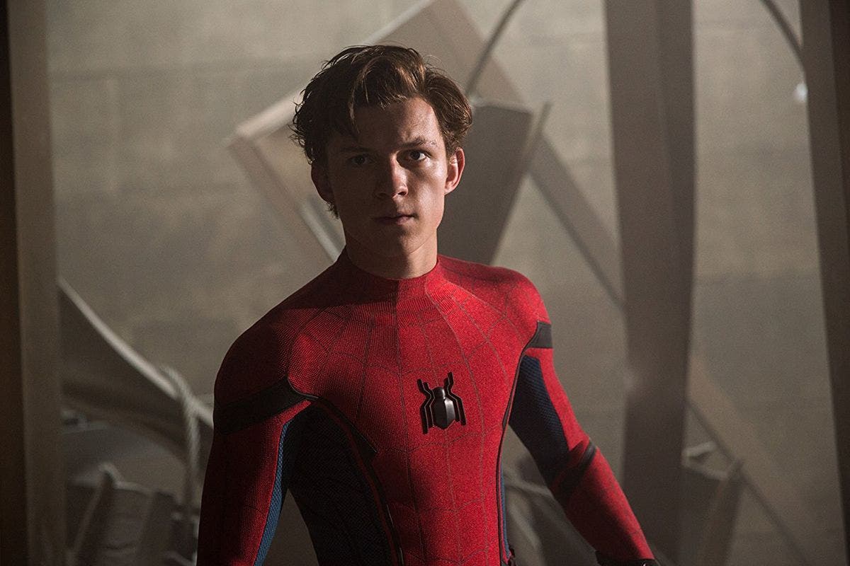 Spider-Man 4 Confirms Tombstone Cast Amid Ongoing Production