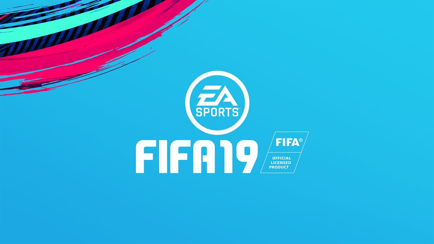 FIFA 19' Doesn't Have Cross-Platform Play, But Devs Want It - Newsweek