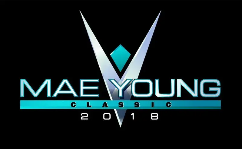 WWE Mae Young Classic 2018 Dates, Ticket Information Announced