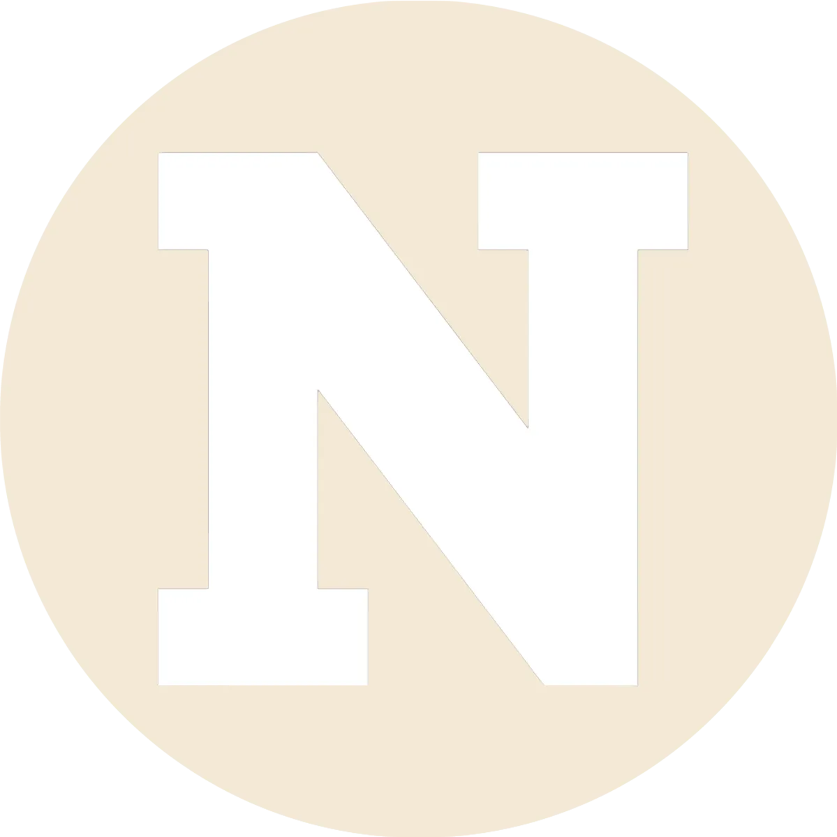 Newsweek Contributors