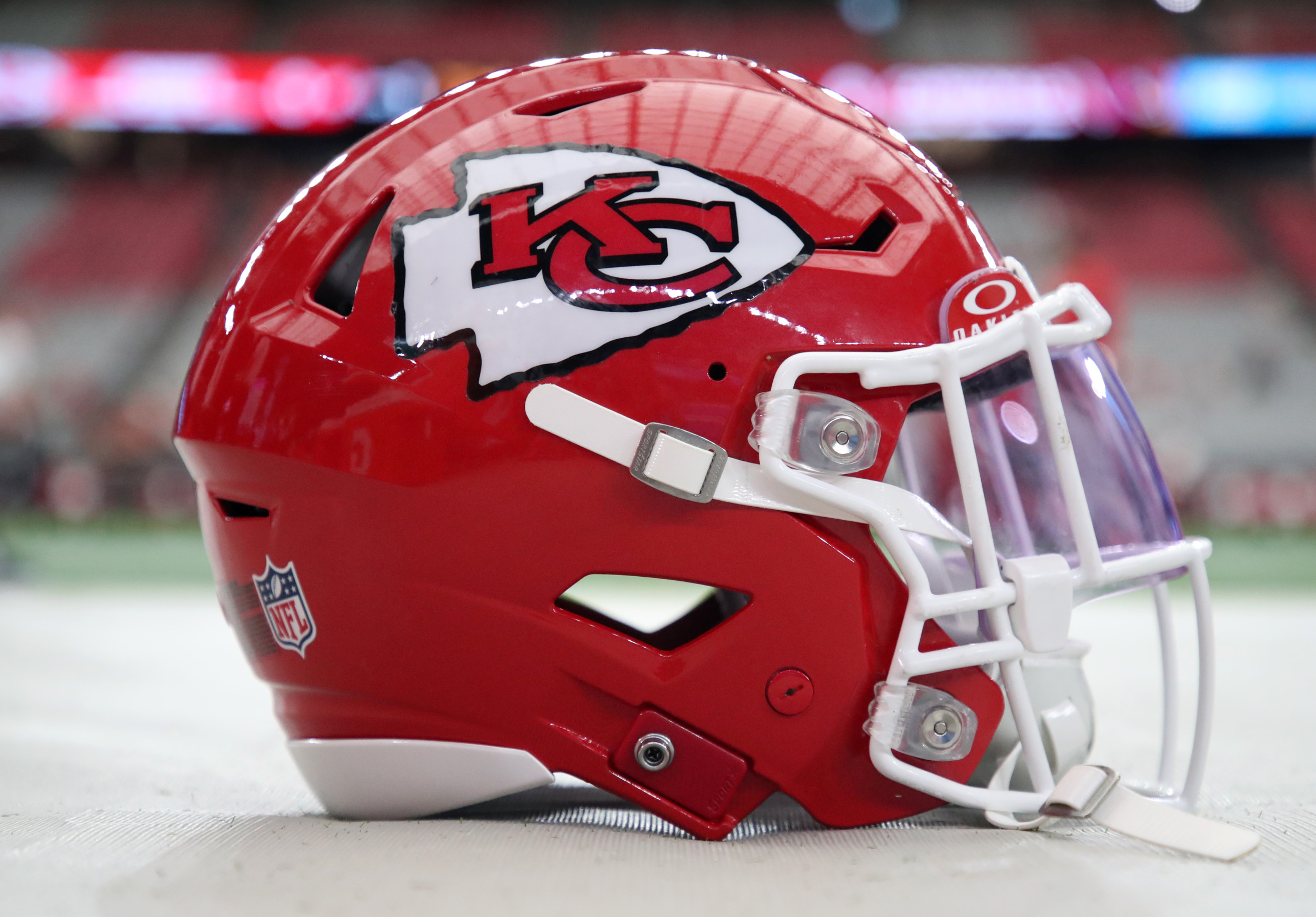 Chiefs Part Ways With 2 More Coaches After Disastrous Season