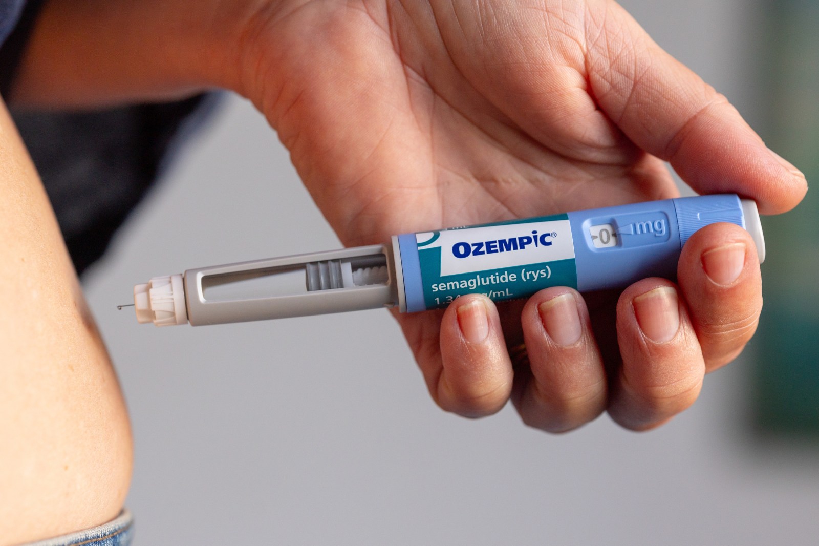 how much does semaglutide cost in mexico Semaglutide Cost in Mexico: Ozempic and Wegovy