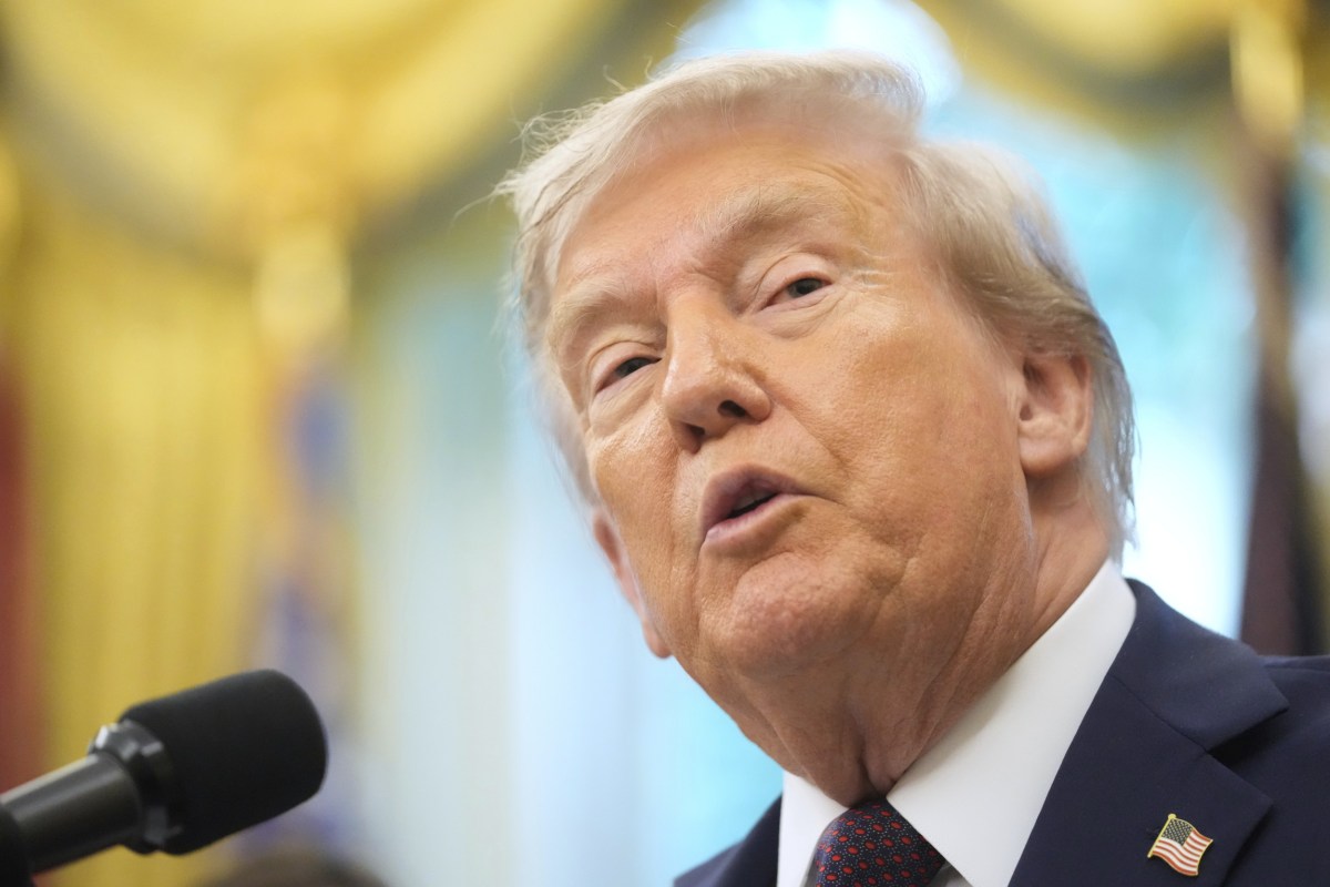 www.newsweek.com