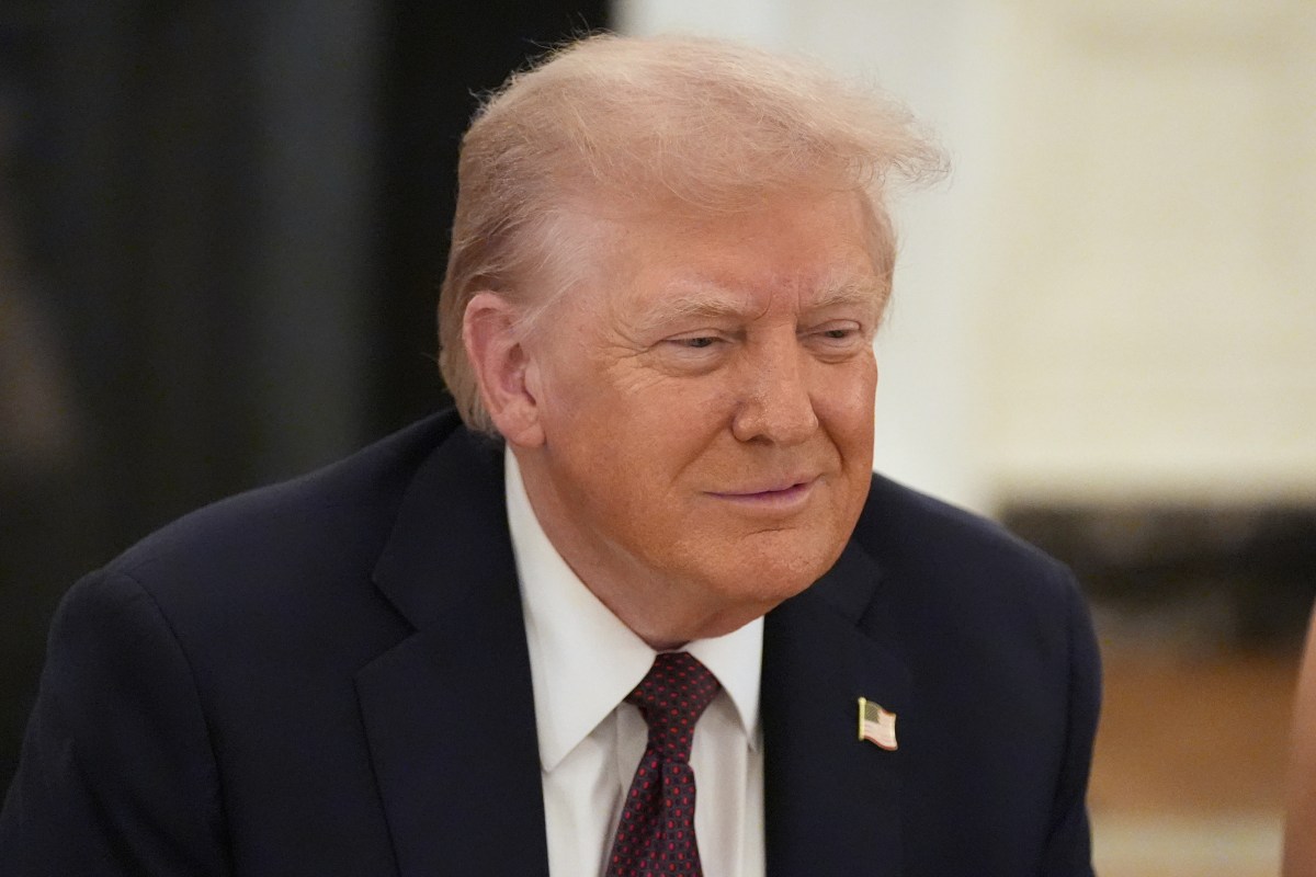 www.newsweek.com