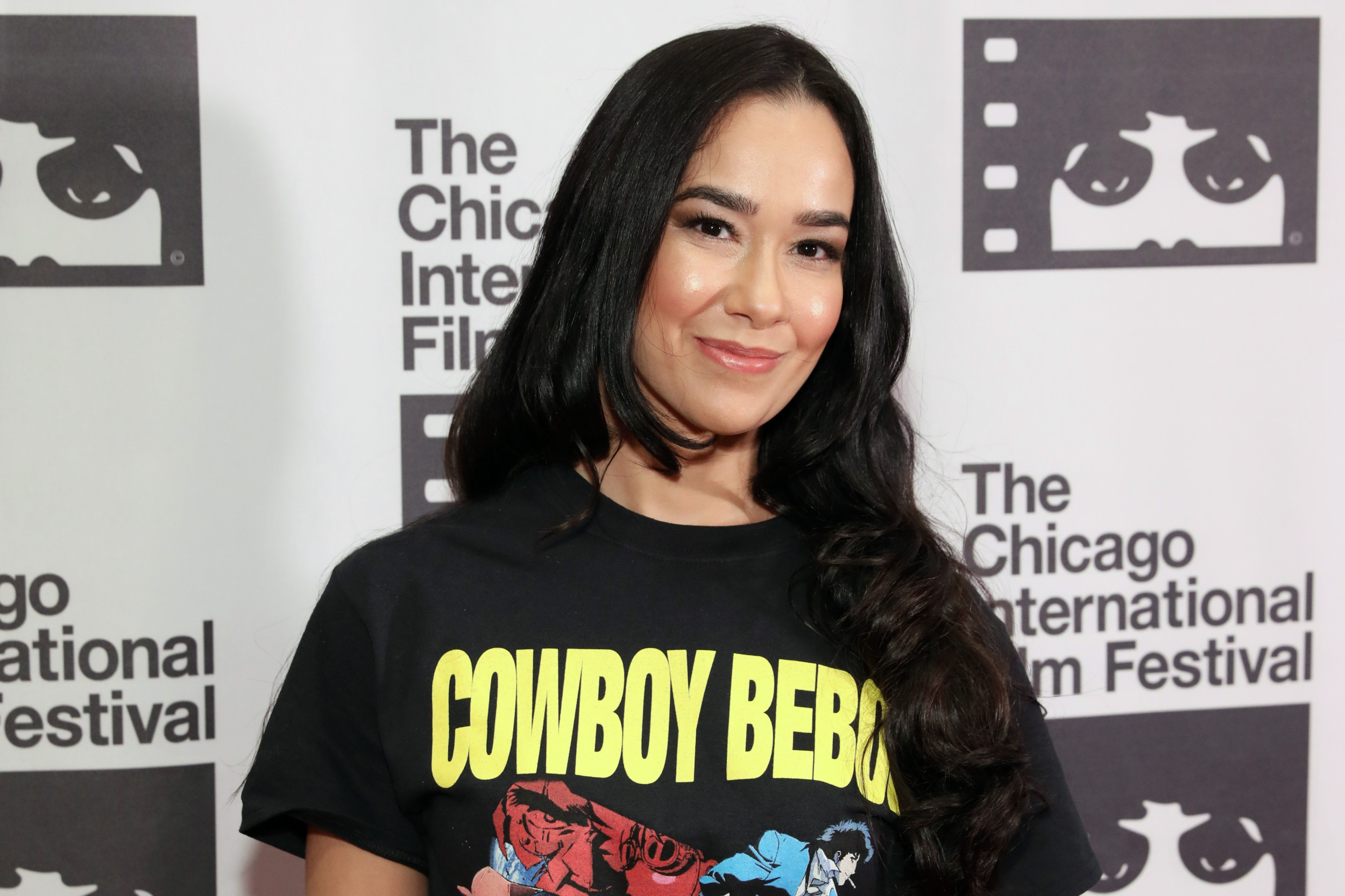 AJ Lee Pushes WWE to Bring Back Former Champions