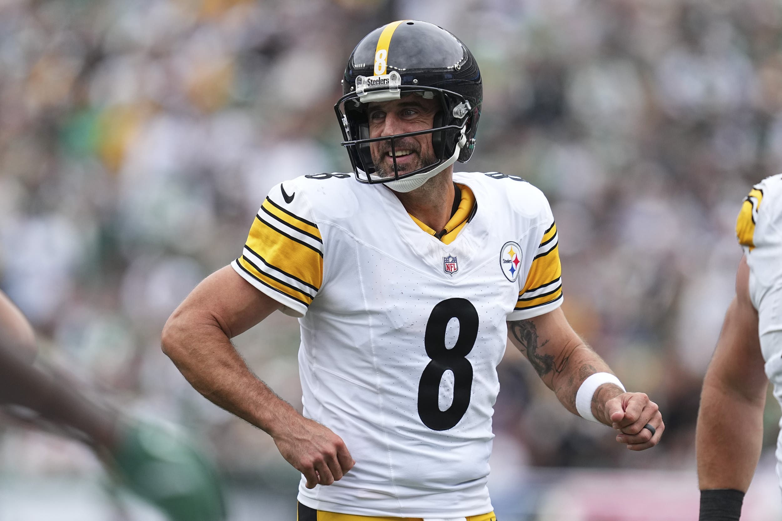 Terry Bradshaw Predicts Super Bowl Champ Ahead of NFL Season