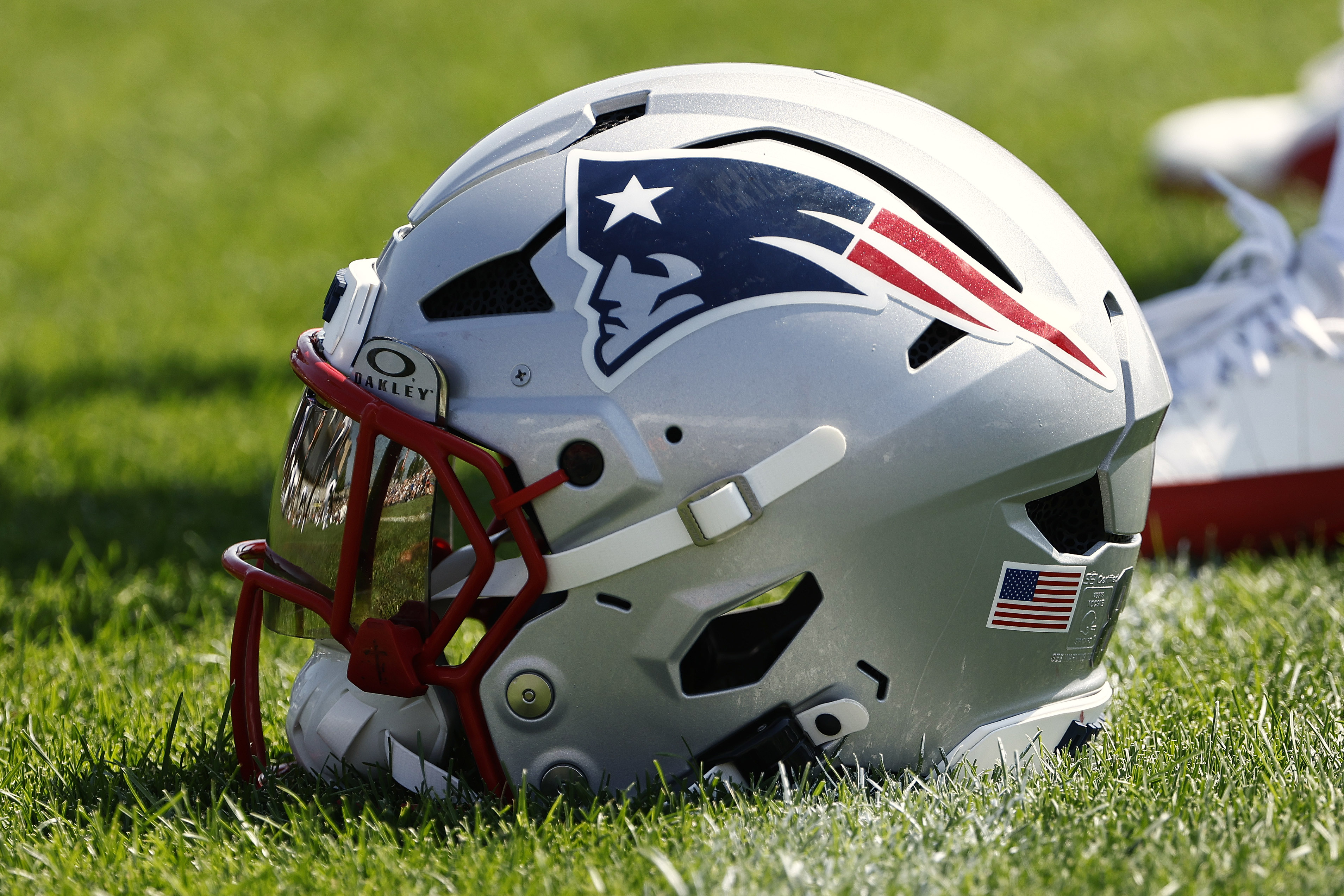 Patriots Make Key Coaching Change After Health Issue