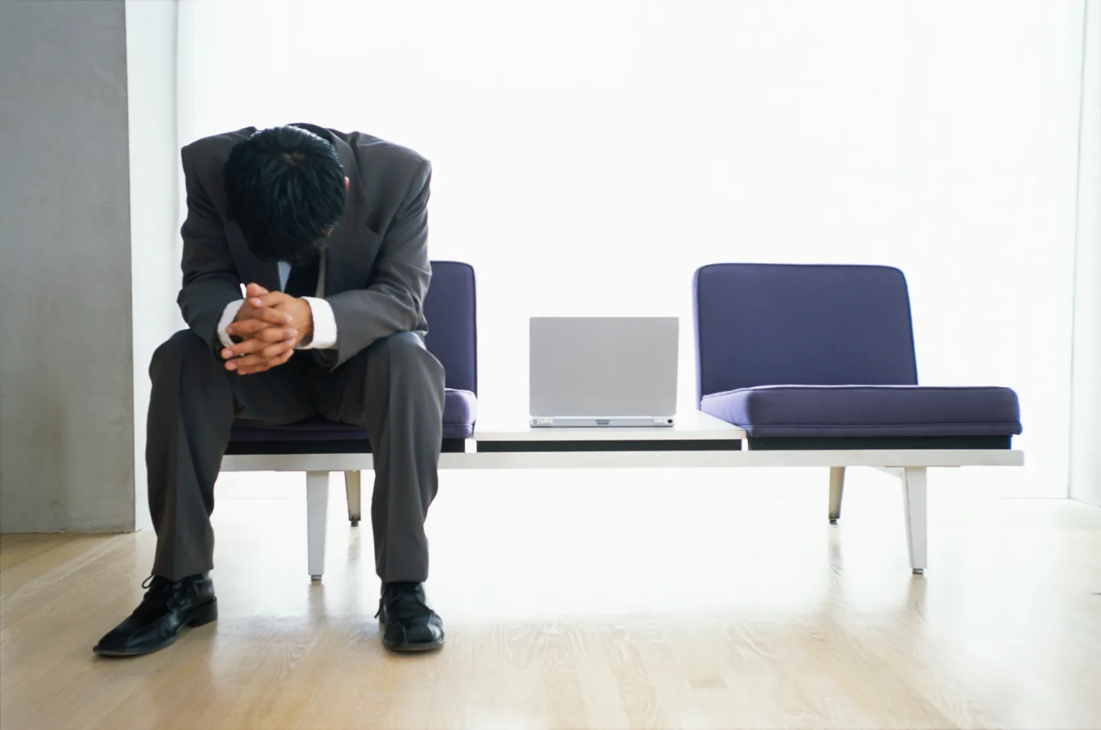 Fdic Depression America’s ‘Alarming’ Depression Problem - Newsweek