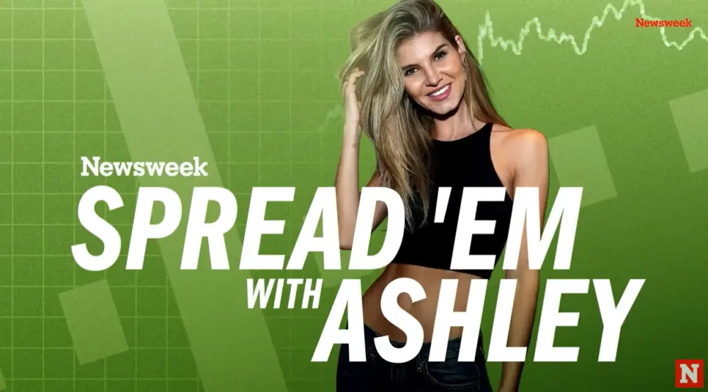 2026-nba-mvp-odds-nikola-jokic-shai-gilgeous-alexander-newsweek