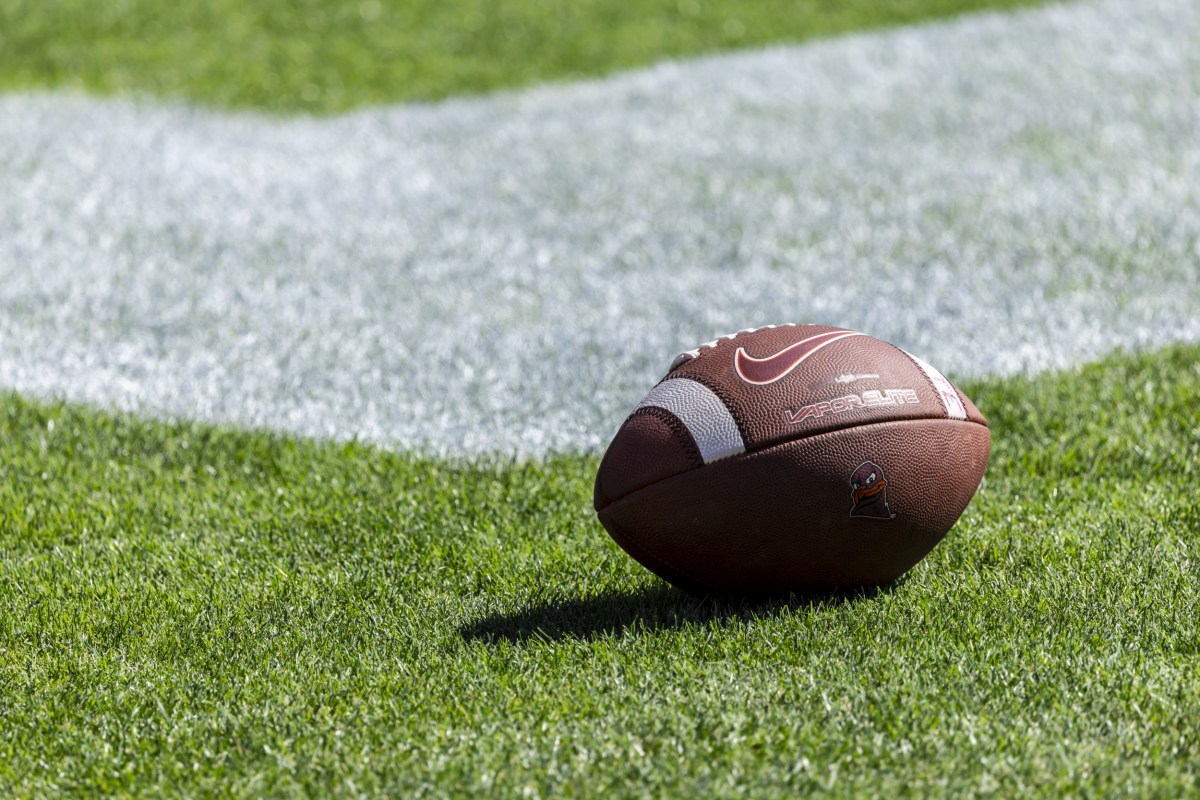 NCAA makes transfer portal rule changes with huge penalties