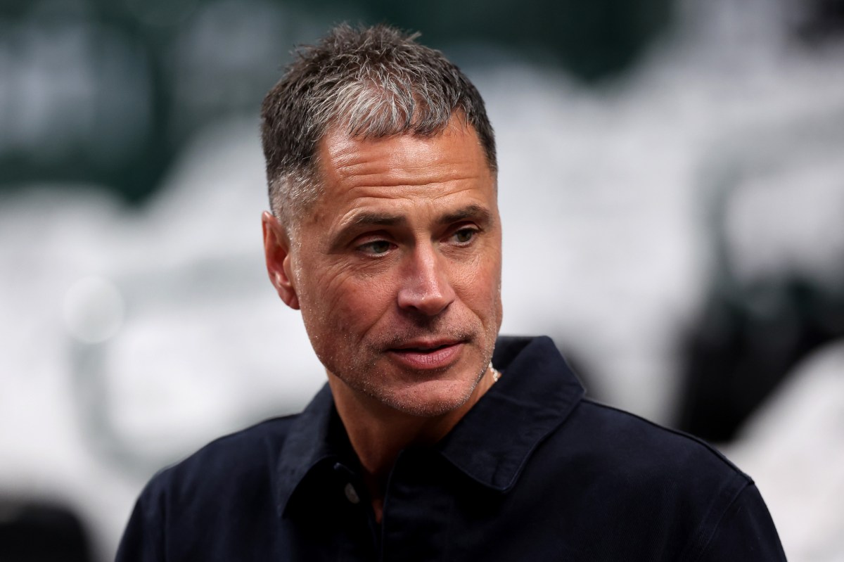 Rob Pelinka Sends Strong Message on LeBron James' Future With Lakers