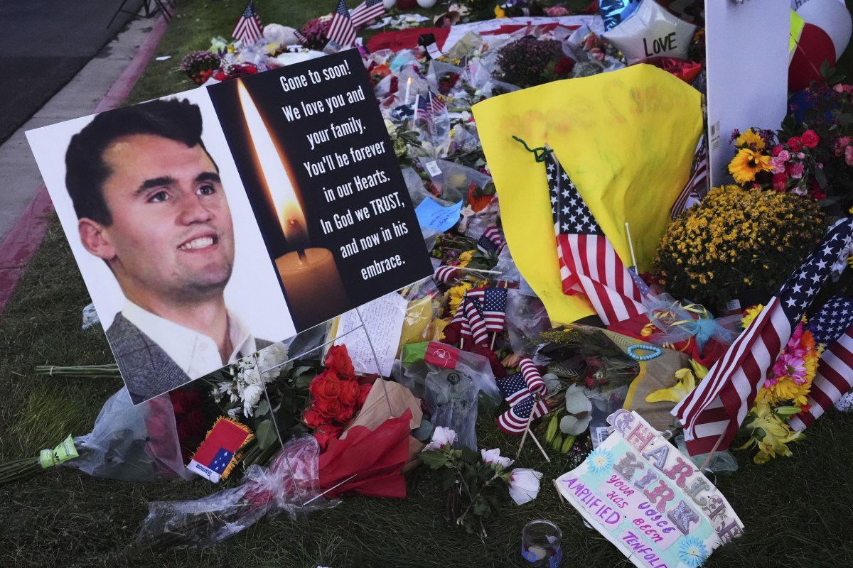 www.newsweek.com