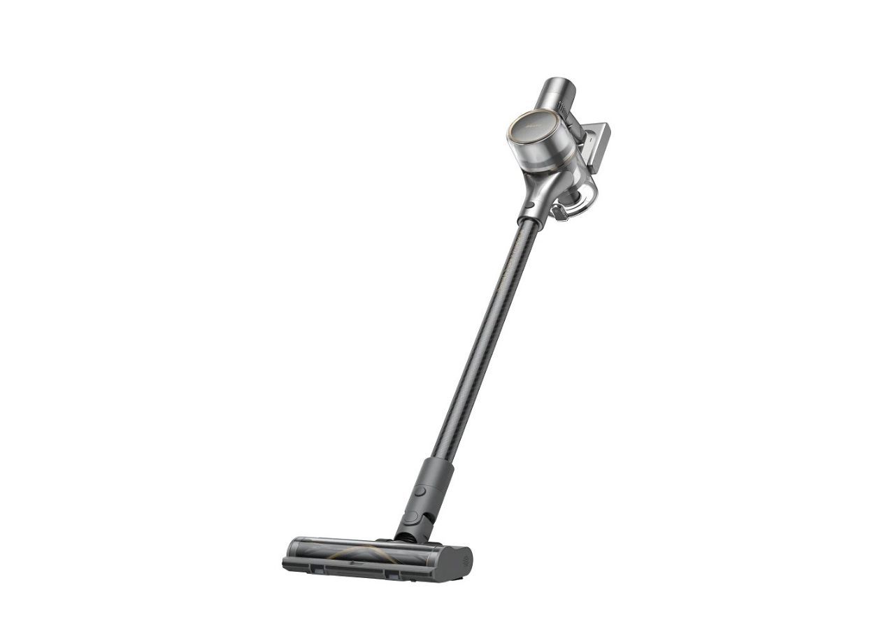 9 Most Powerful Vacuum Cleaners to Destroy Dirt in 2025 - Newsweek